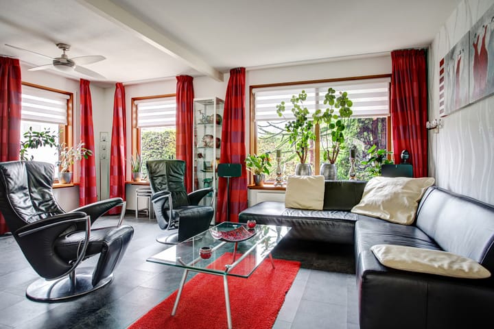 Foto 5 van Poldermolen 8