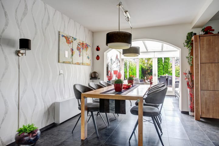 Foto 7 van Poldermolen 8