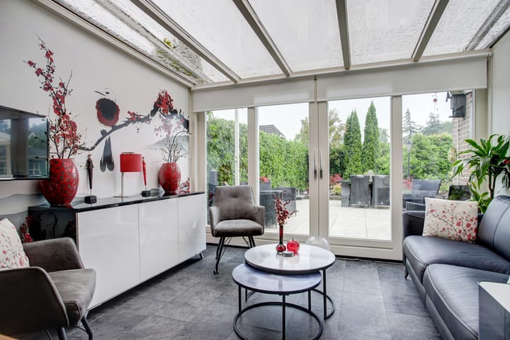 Foto 8 van Poldermolen 8