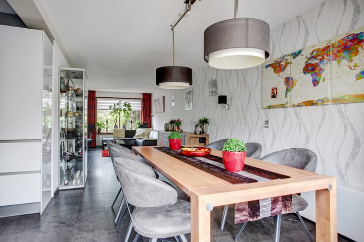 Foto 9 van Poldermolen 8