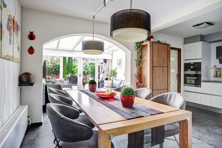 Foto 10 van Poldermolen 8