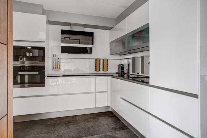 Foto 11 van Poldermolen 8