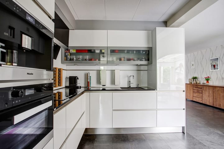 Foto 12 van Poldermolen 8