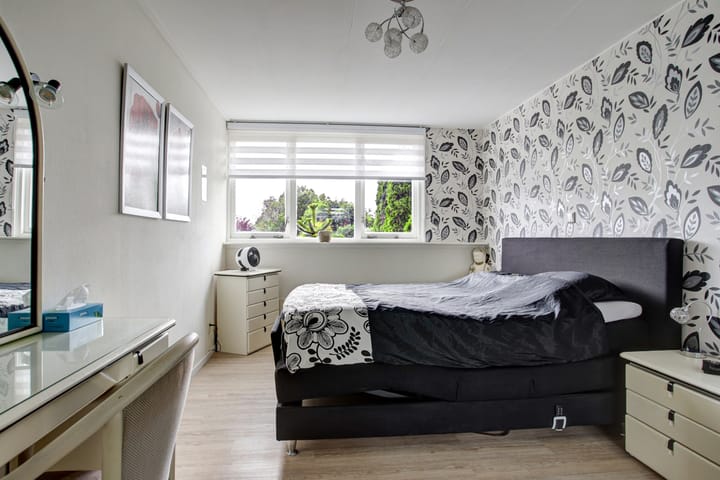 Foto 15 van Poldermolen 8