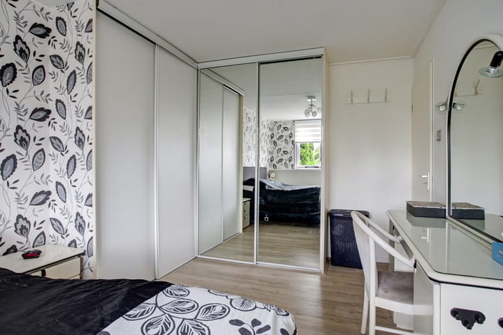 Foto 16 van Poldermolen 8