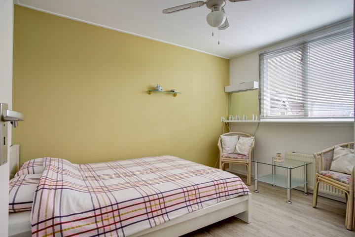 Foto 17 van Poldermolen 8