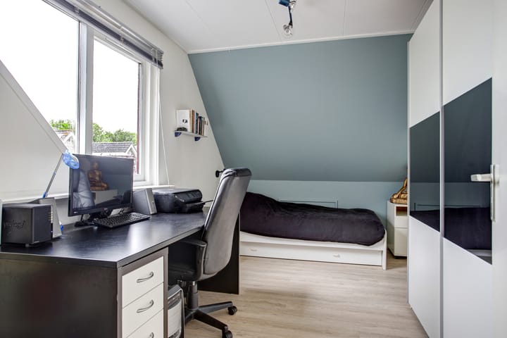 Foto 21 van Poldermolen 8