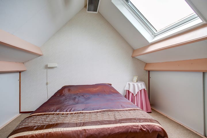 Foto 22 van Poldermolen 8