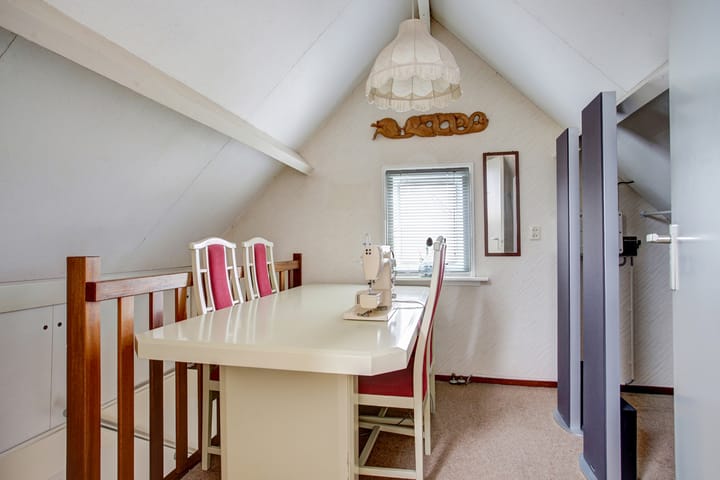 Foto 23 van Poldermolen 8