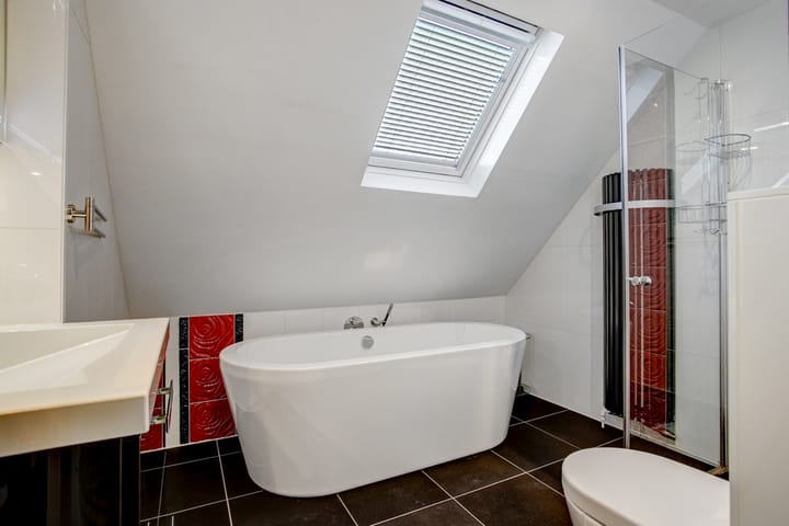 Foto 24 van Poldermolen 8