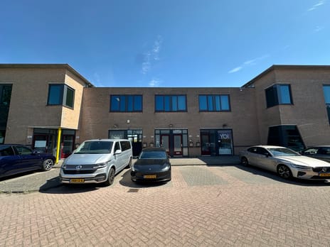 Bekijk foto's