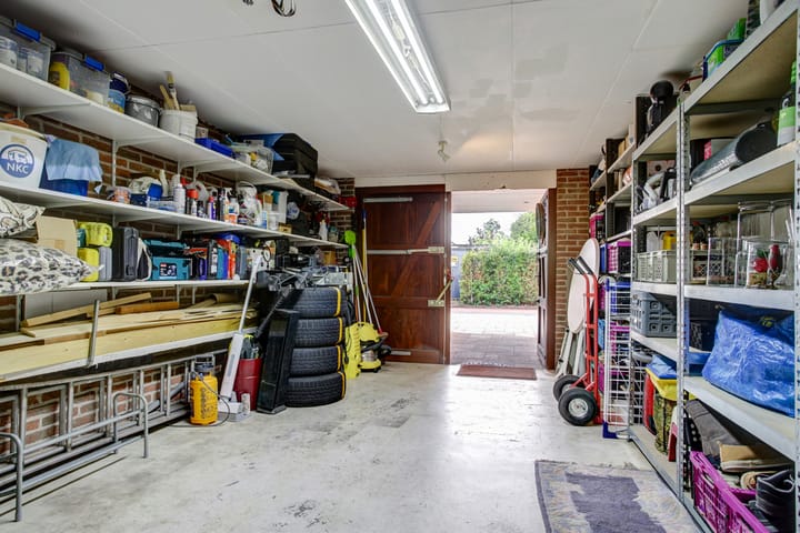 Foto 26 van Poldermolen 8