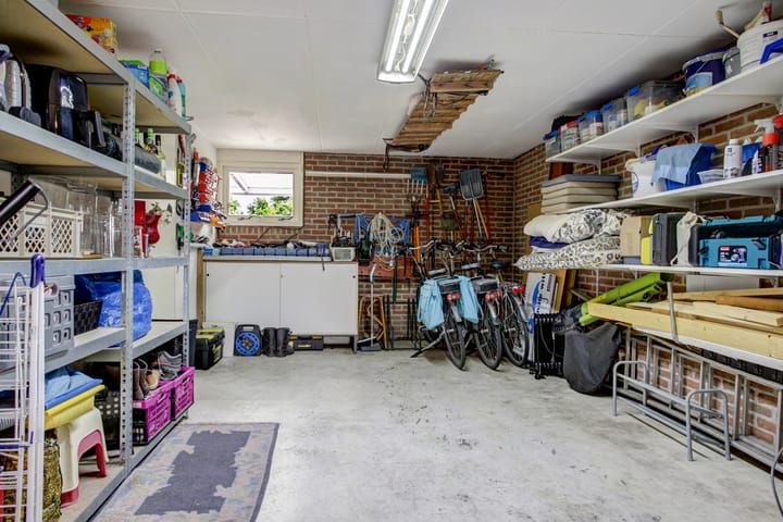 Foto 27 van Poldermolen 8