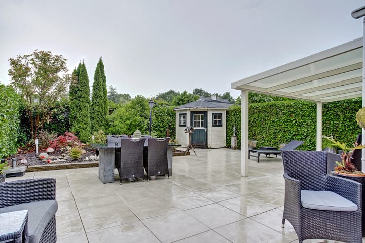 Foto 30 van Poldermolen 8