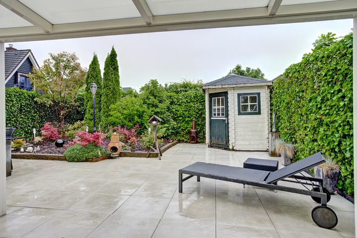 Foto 31 van Poldermolen 8