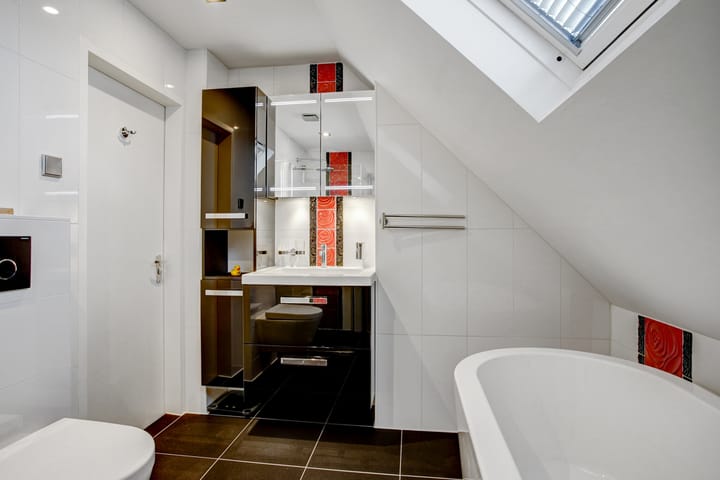 Foto 25 van Poldermolen 8