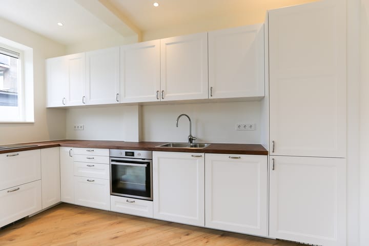 Foto 23 van Geestbrugweg 109