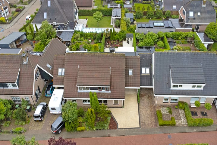 Foto 34 van Poldermolen 8