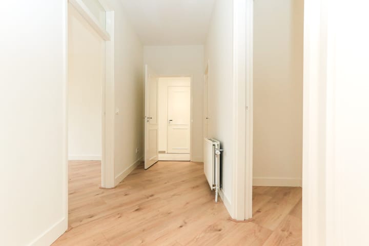 Foto 26 van Geestbrugweg 109