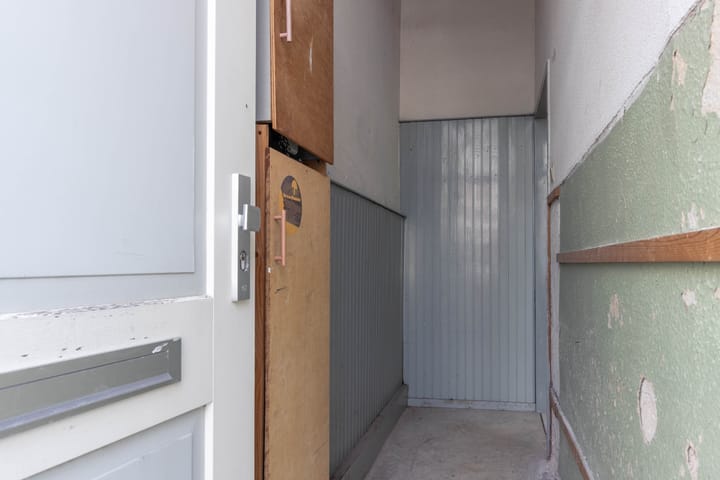 Foto 4 van Sieboldstraat 17