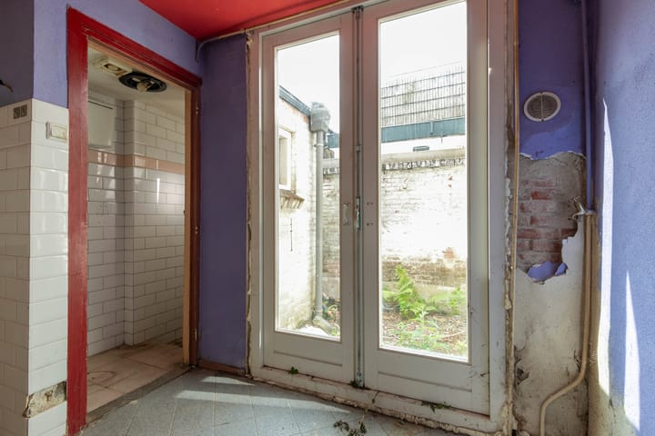 Foto 11 van Sieboldstraat 17