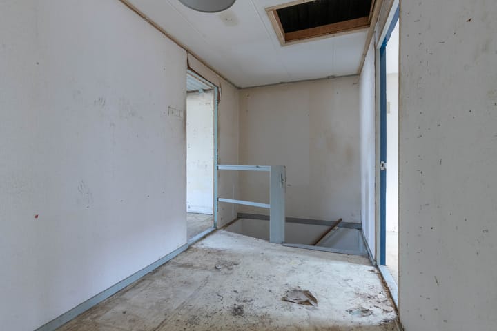 Foto 13 van Sieboldstraat 17