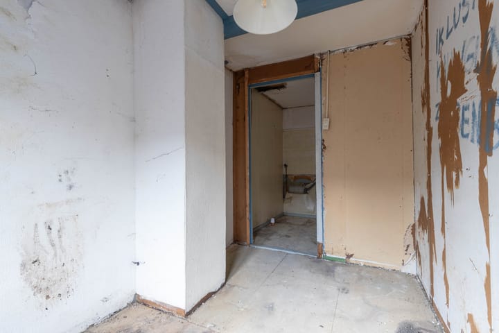 Foto 15 van Sieboldstraat 17