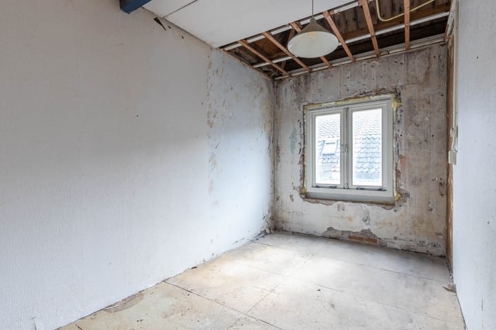 Foto 16 van Sieboldstraat 17