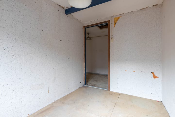 Foto 17 van Sieboldstraat 17