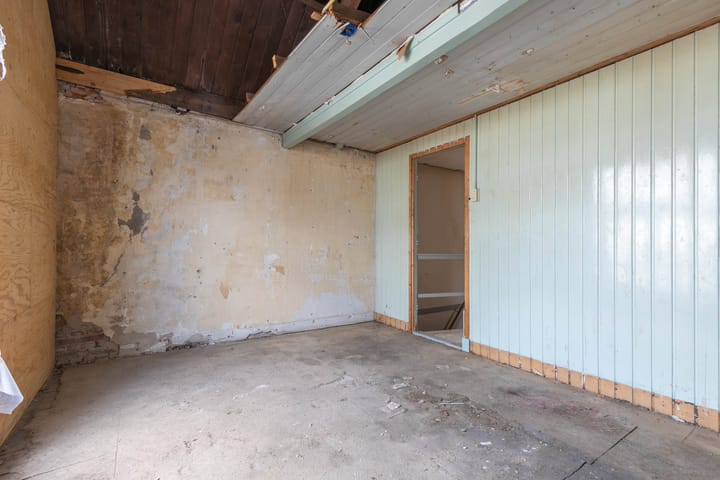 Foto 19 van Sieboldstraat 17