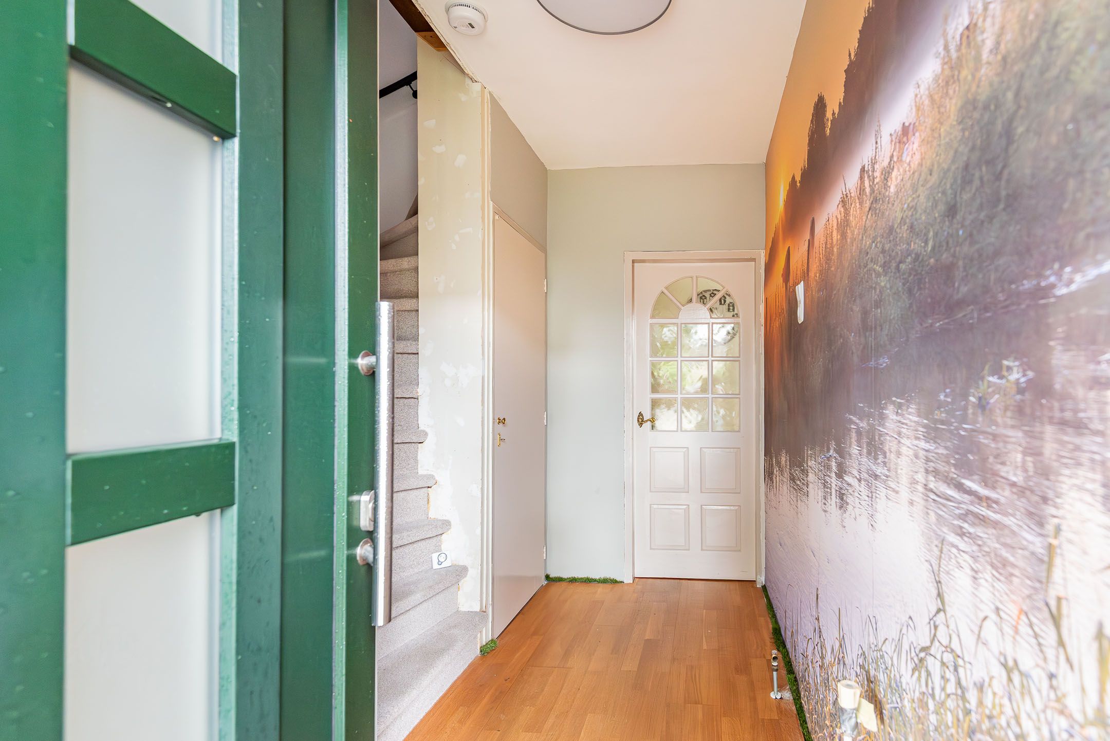 Photo 6 of Steengrachtstraat 6