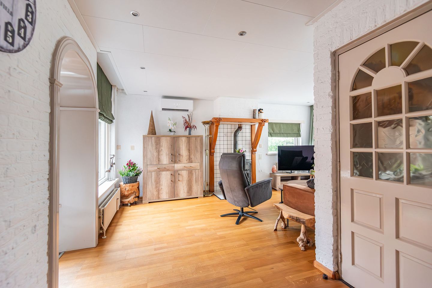 Photo 10 of Steengrachtstraat 6