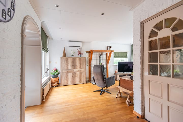 Foto 10 van Steengrachtstraat 6