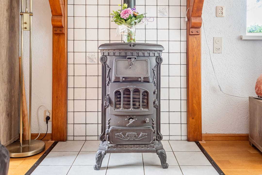 Photo 11 of Steengrachtstraat 6