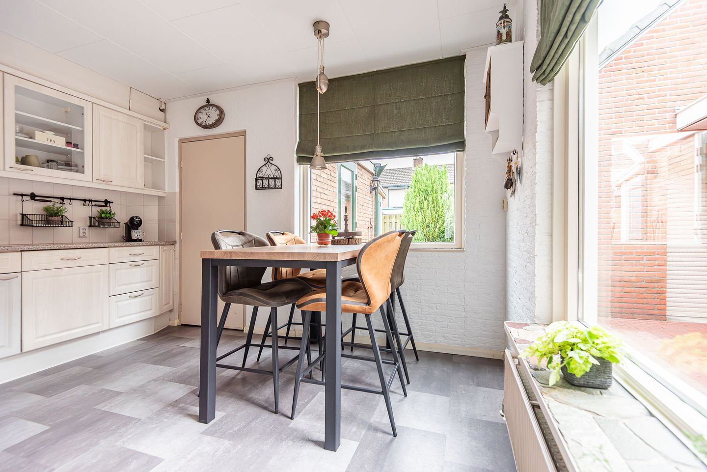 Photo 14 of Steengrachtstraat 6