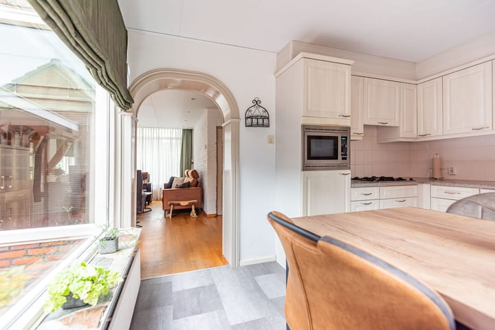 Foto 15 van Steengrachtstraat 6