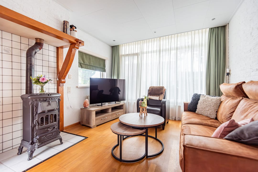 Photo 2 of Steengrachtstraat 6