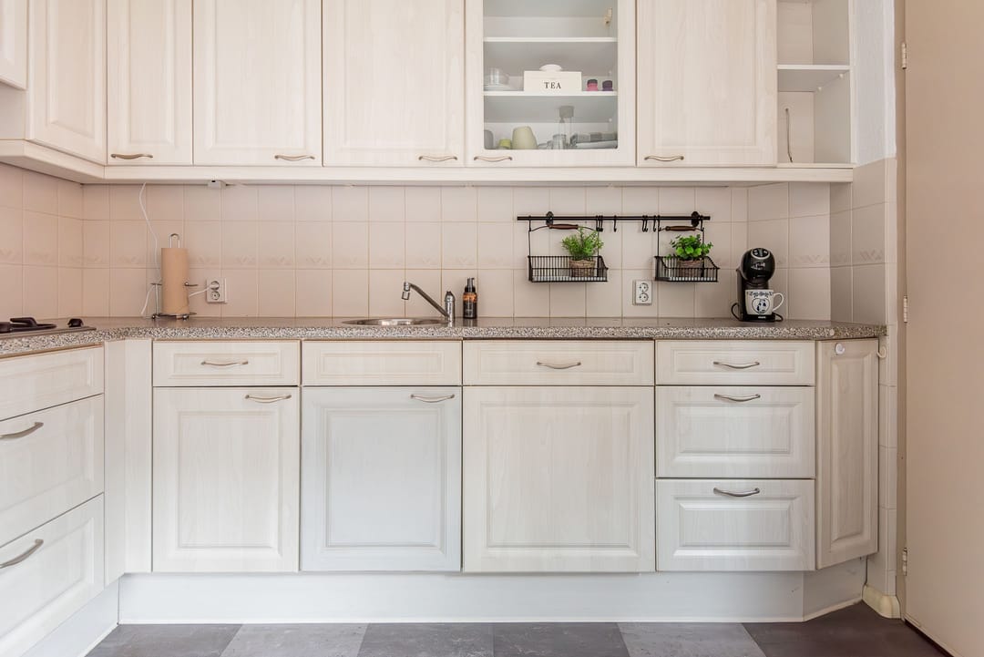 Photo 16 of Steengrachtstraat 6