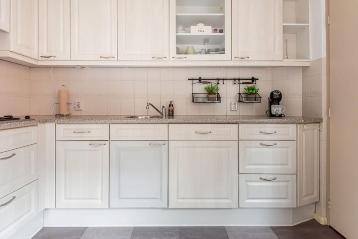 Foto 16 van Steengrachtstraat 6