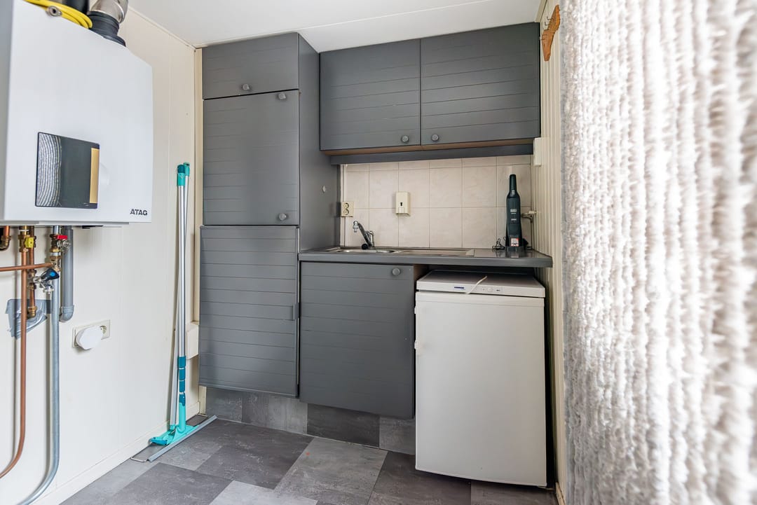 Photo 17 of Steengrachtstraat 6