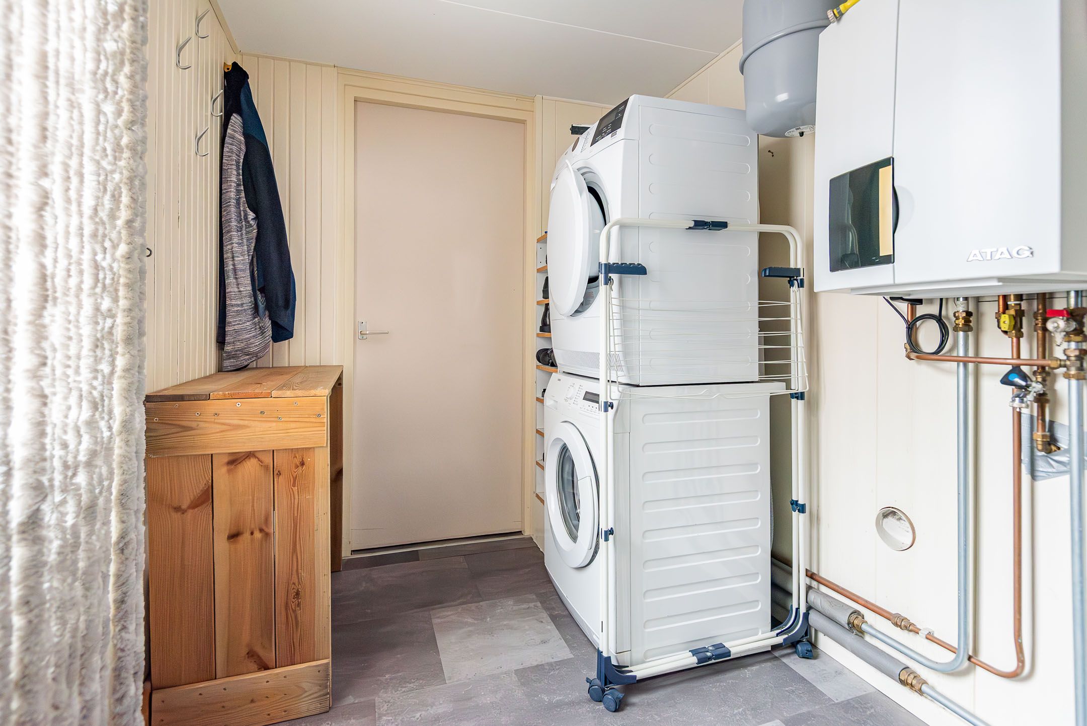 Photo 18 of Steengrachtstraat 6