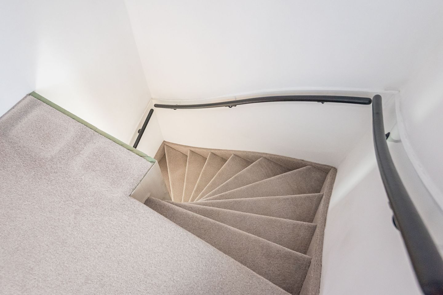 Photo 19 of Steengrachtstraat 6