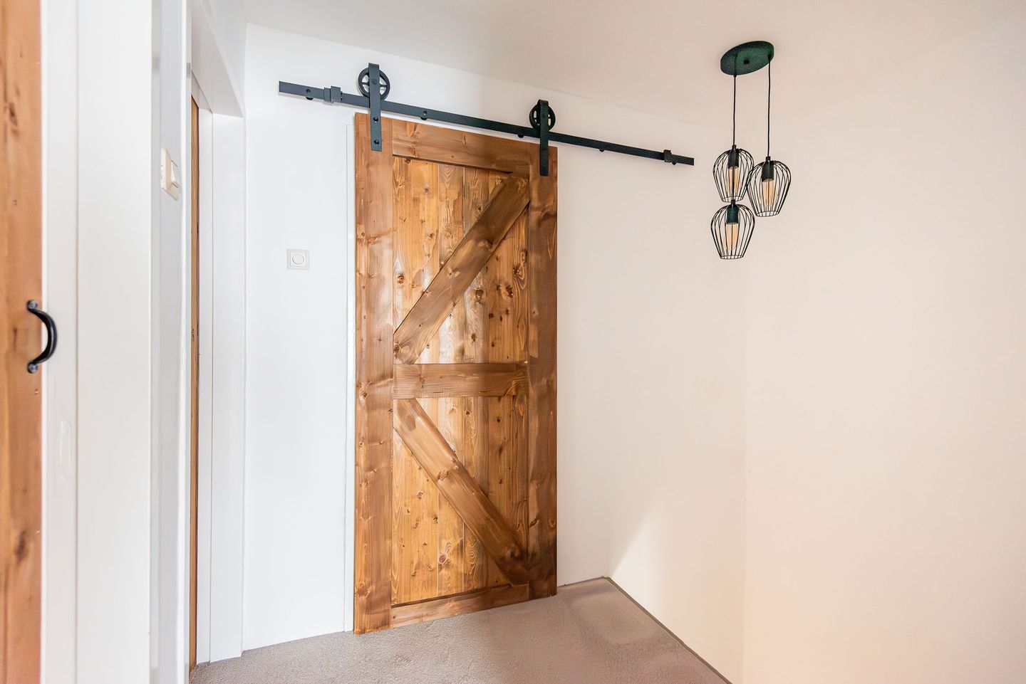 Photo 20 of Steengrachtstraat 6