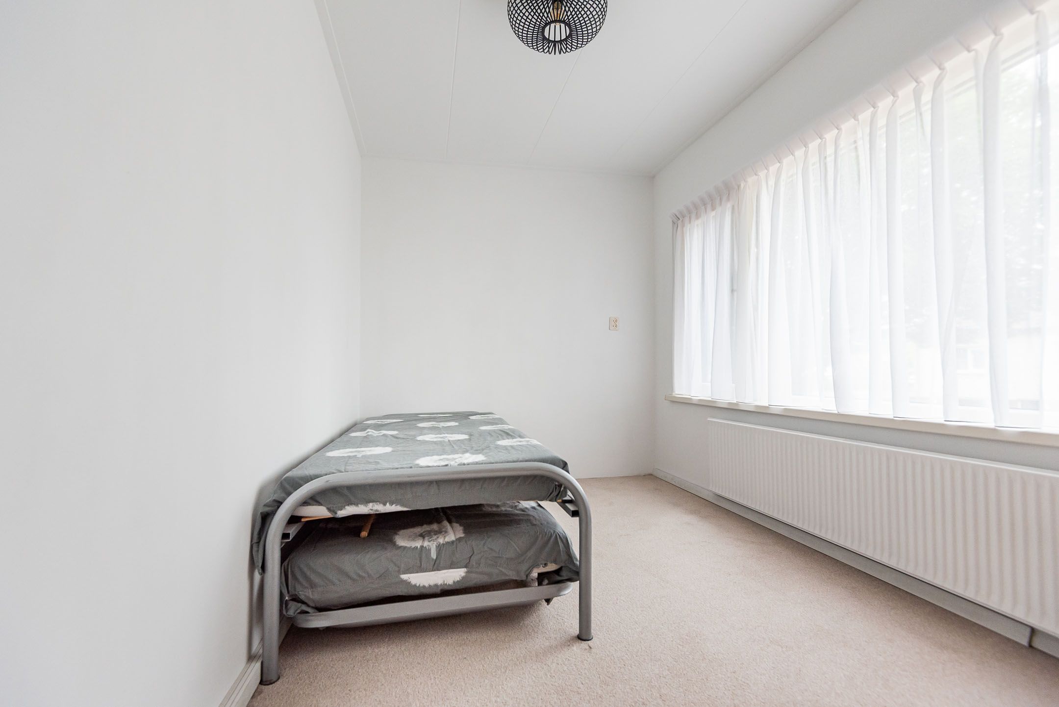 Photo 21 of Steengrachtstraat 6