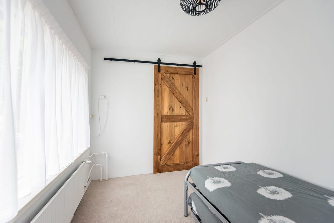 Photo 22 of Steengrachtstraat 6