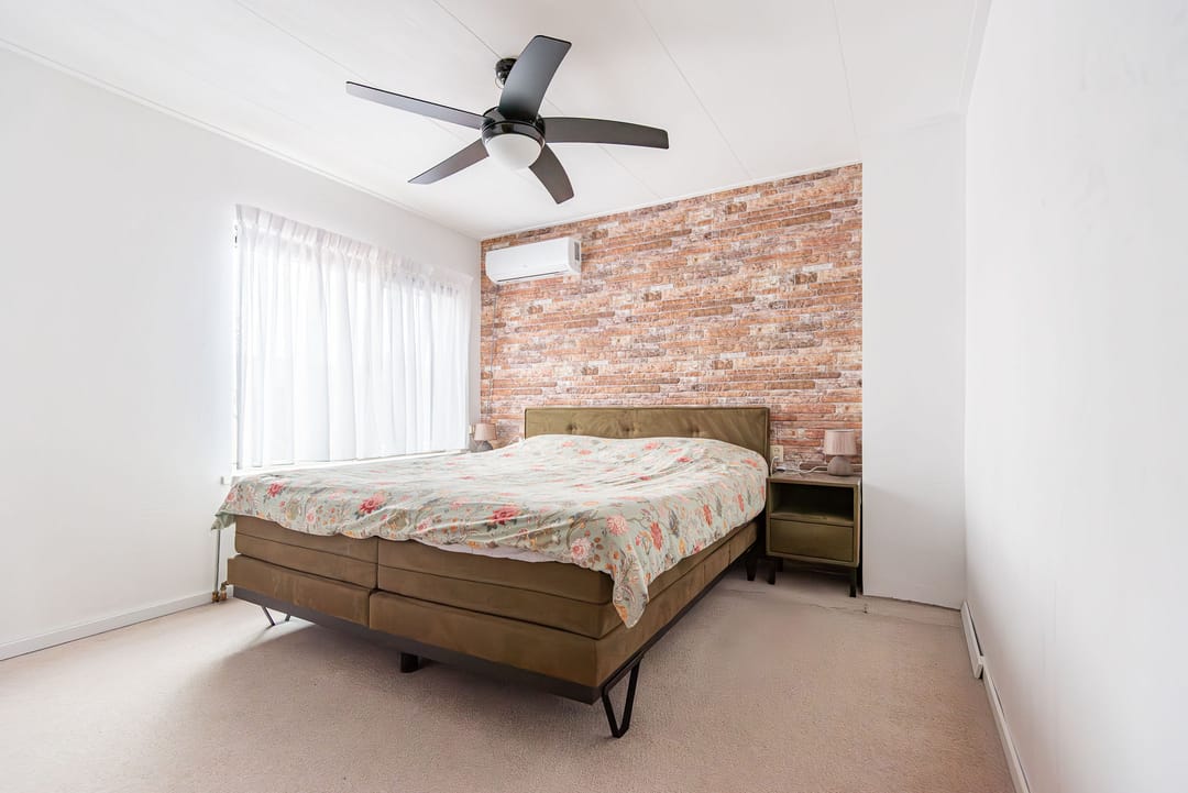 Photo 23 of Steengrachtstraat 6