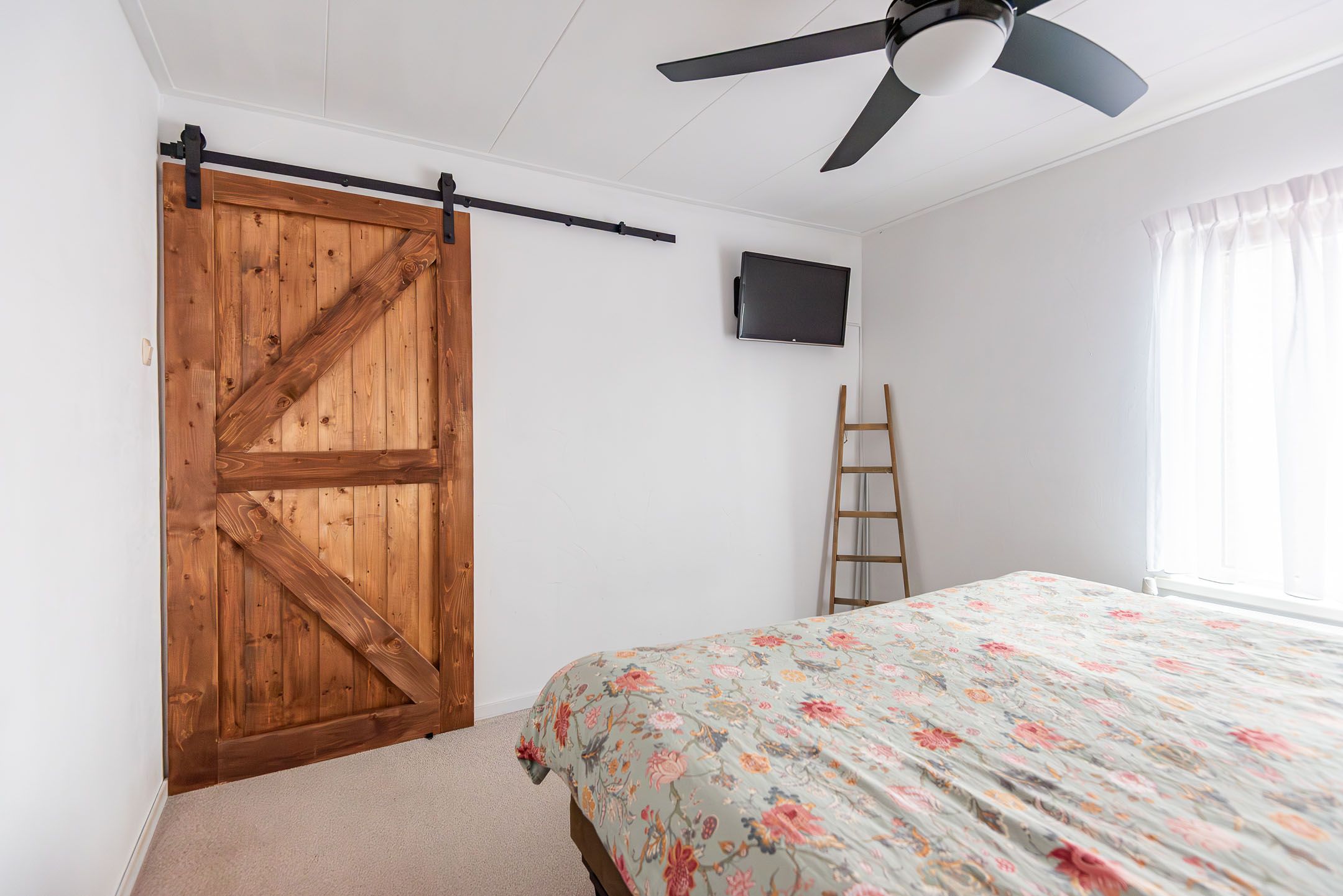 Photo 24 of Steengrachtstraat 6