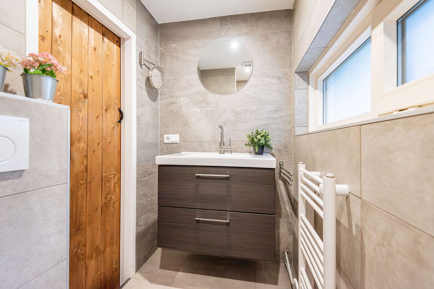 Photo 25 of Steengrachtstraat 6