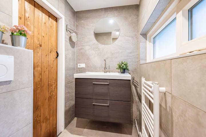 Foto 25 van Steengrachtstraat 6