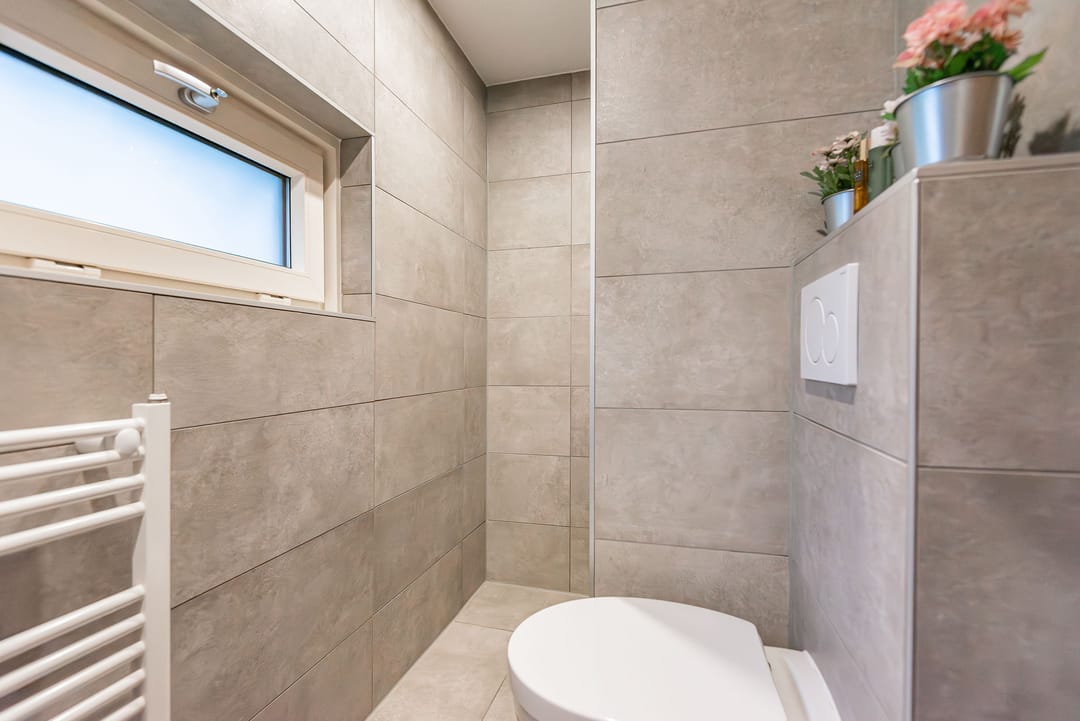 Photo 26 of Steengrachtstraat 6